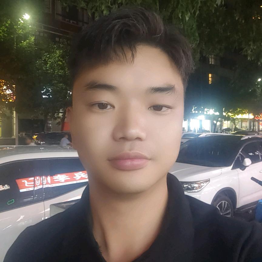 @沐阳