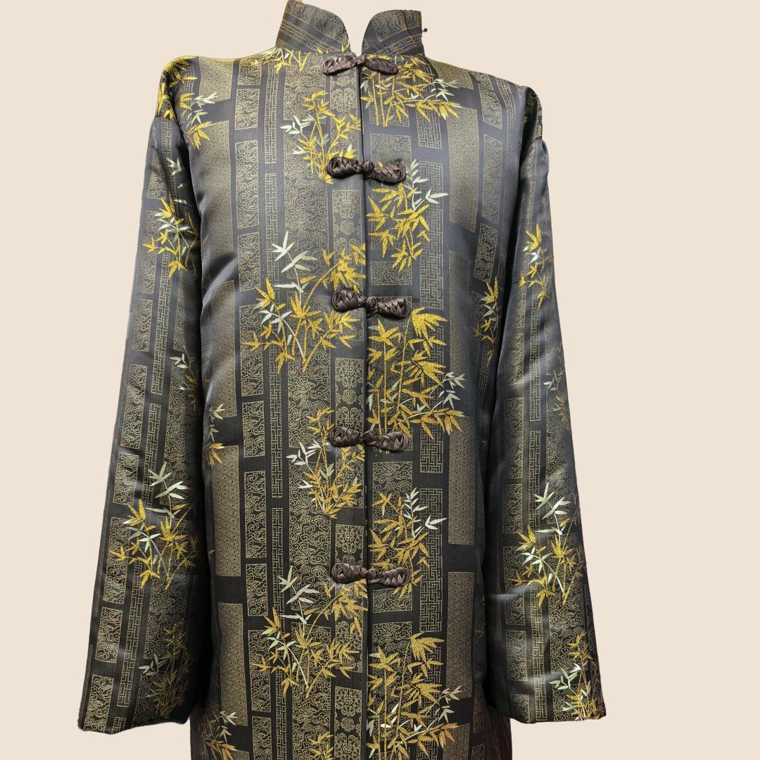 金百福寿服 鲜花花篮