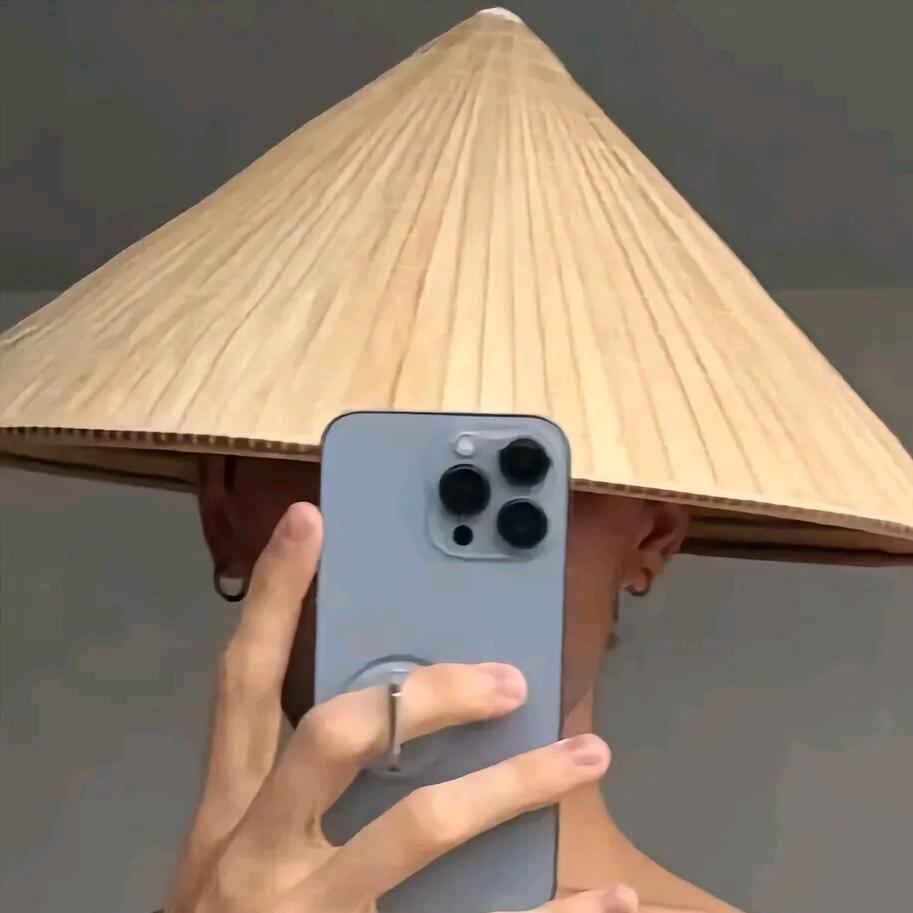 太难瘦了