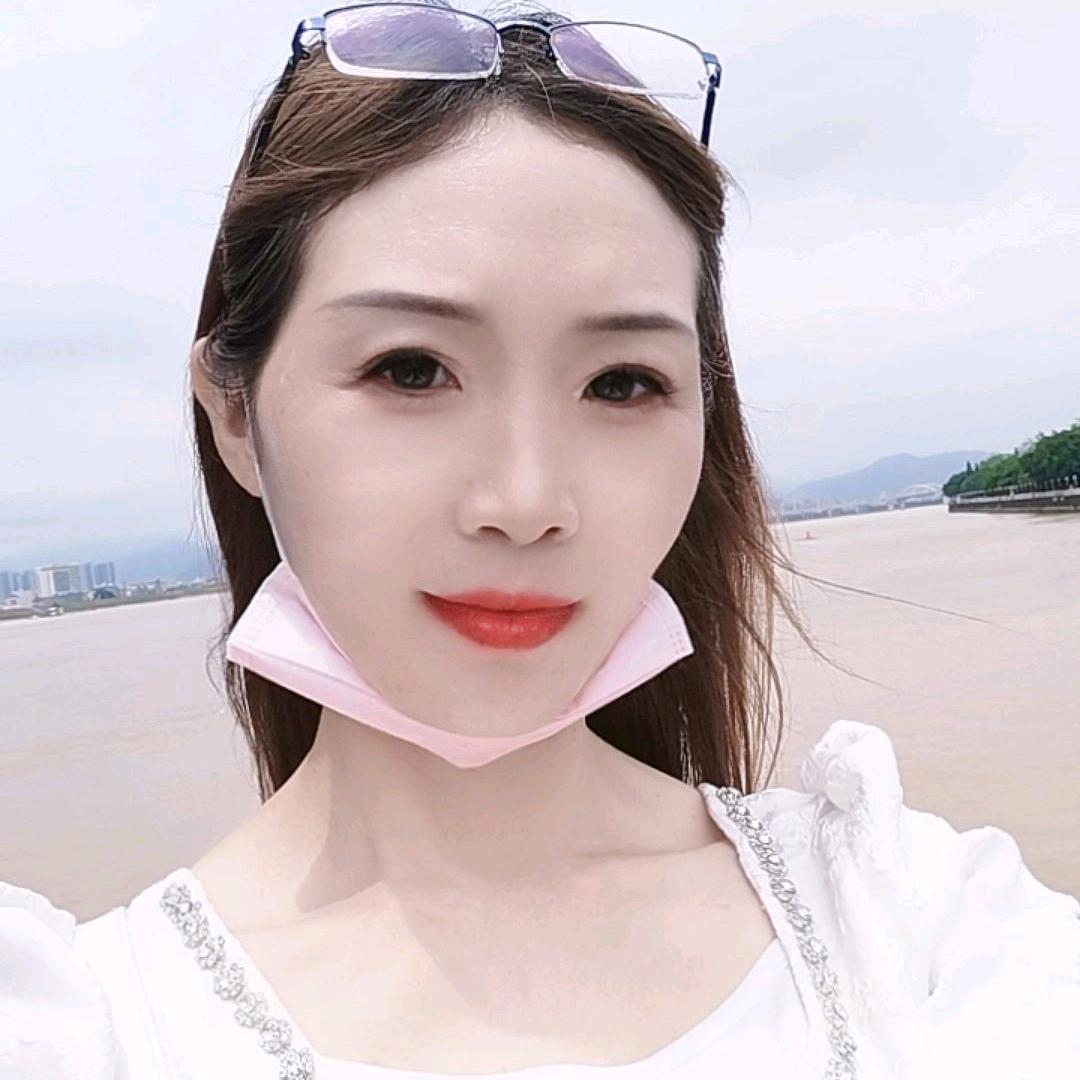 @恋上天空