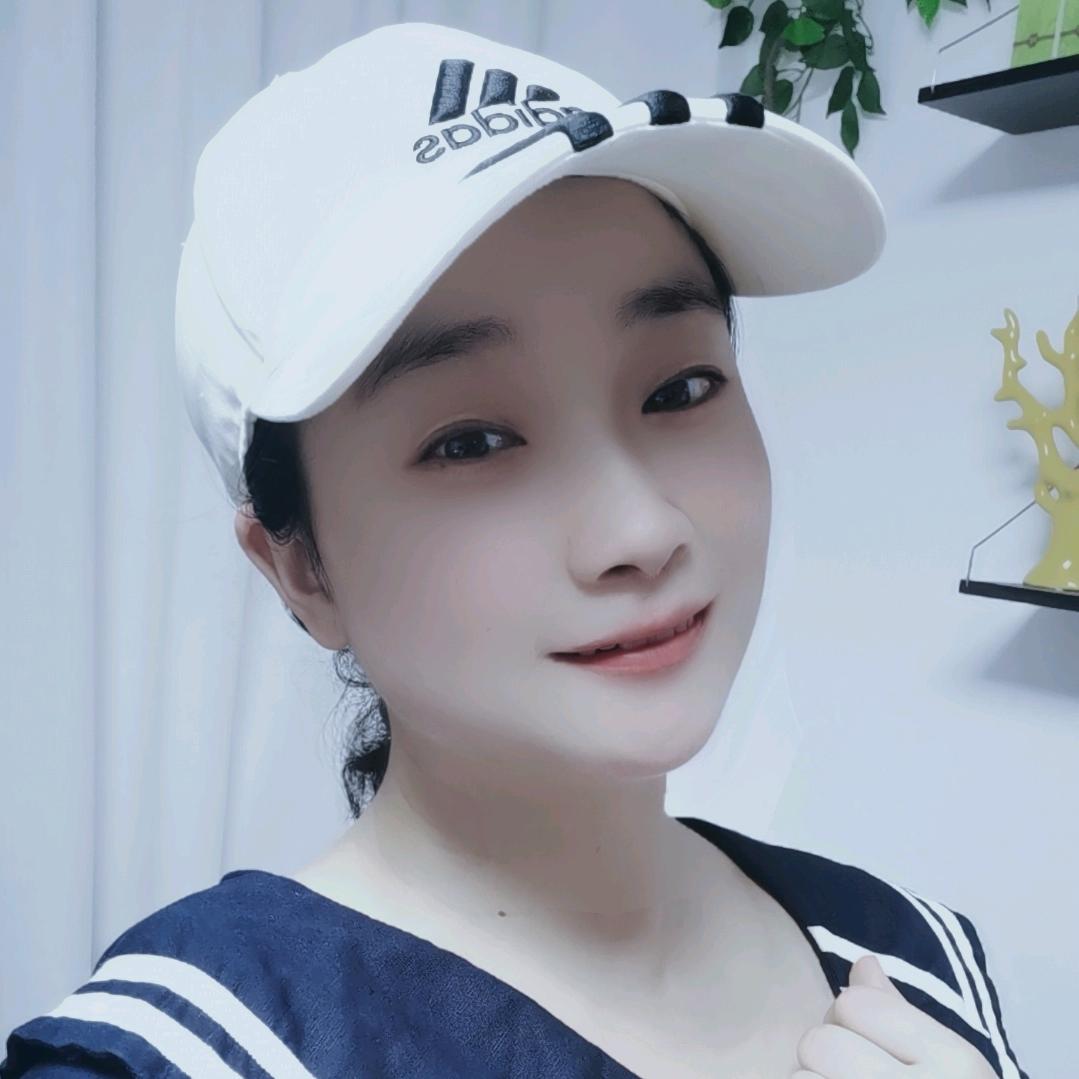 朱雀家话