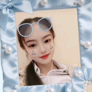 不知名的88号