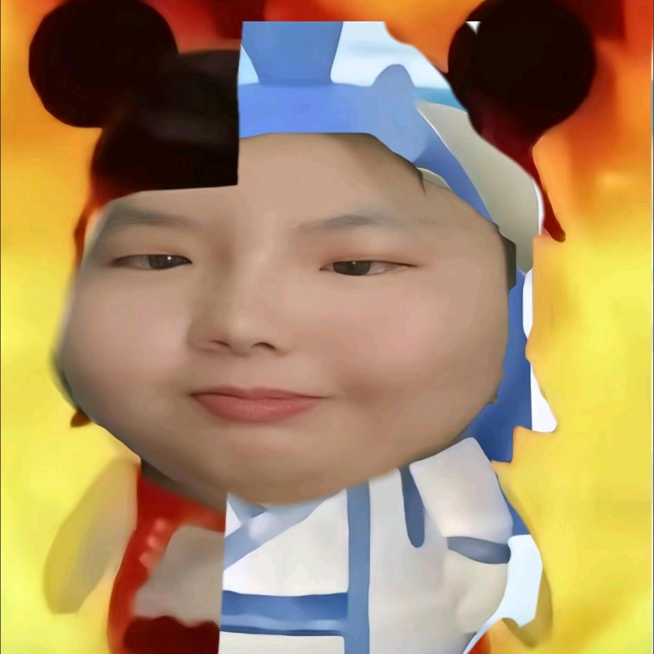小斯