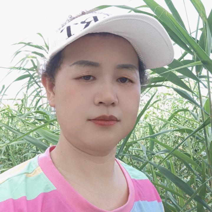 许仙