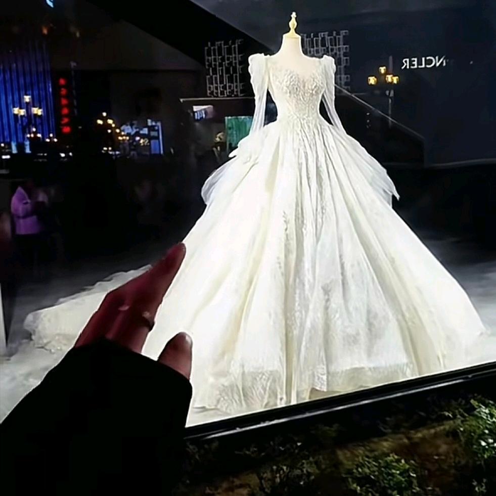 多事小神仙🫧.