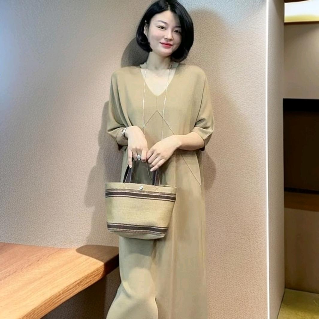 老谭私服~每日穿搭