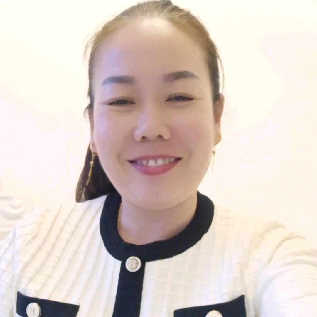 🍎知足🍎常乐