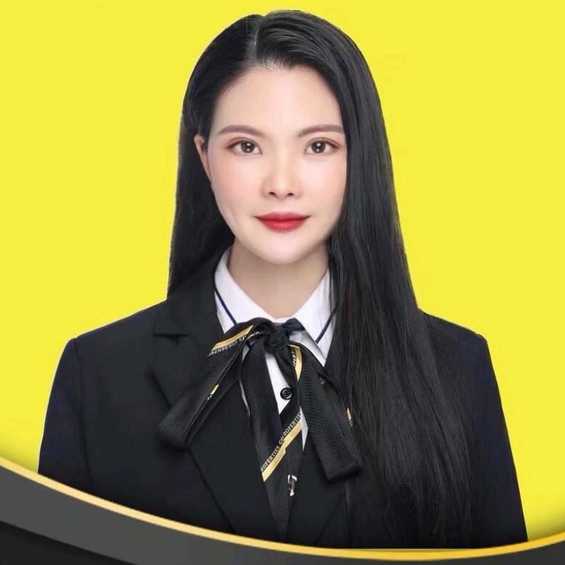 南宁商务场 KTV 订厢经理七阿哥