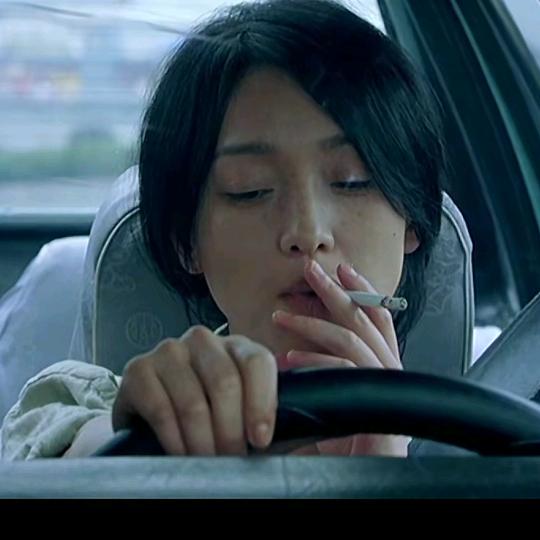 小灰灰♥