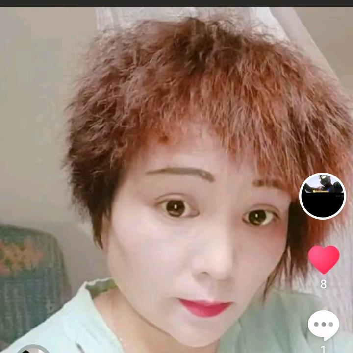 两广知音