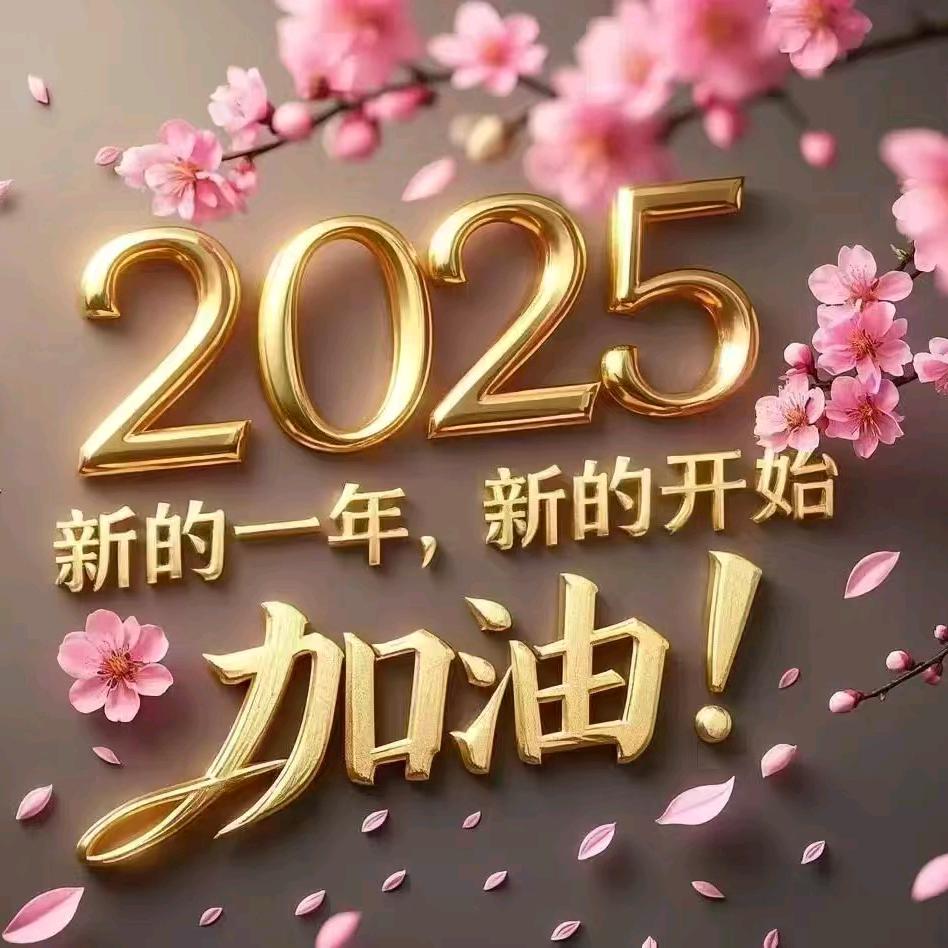 秦宗秀