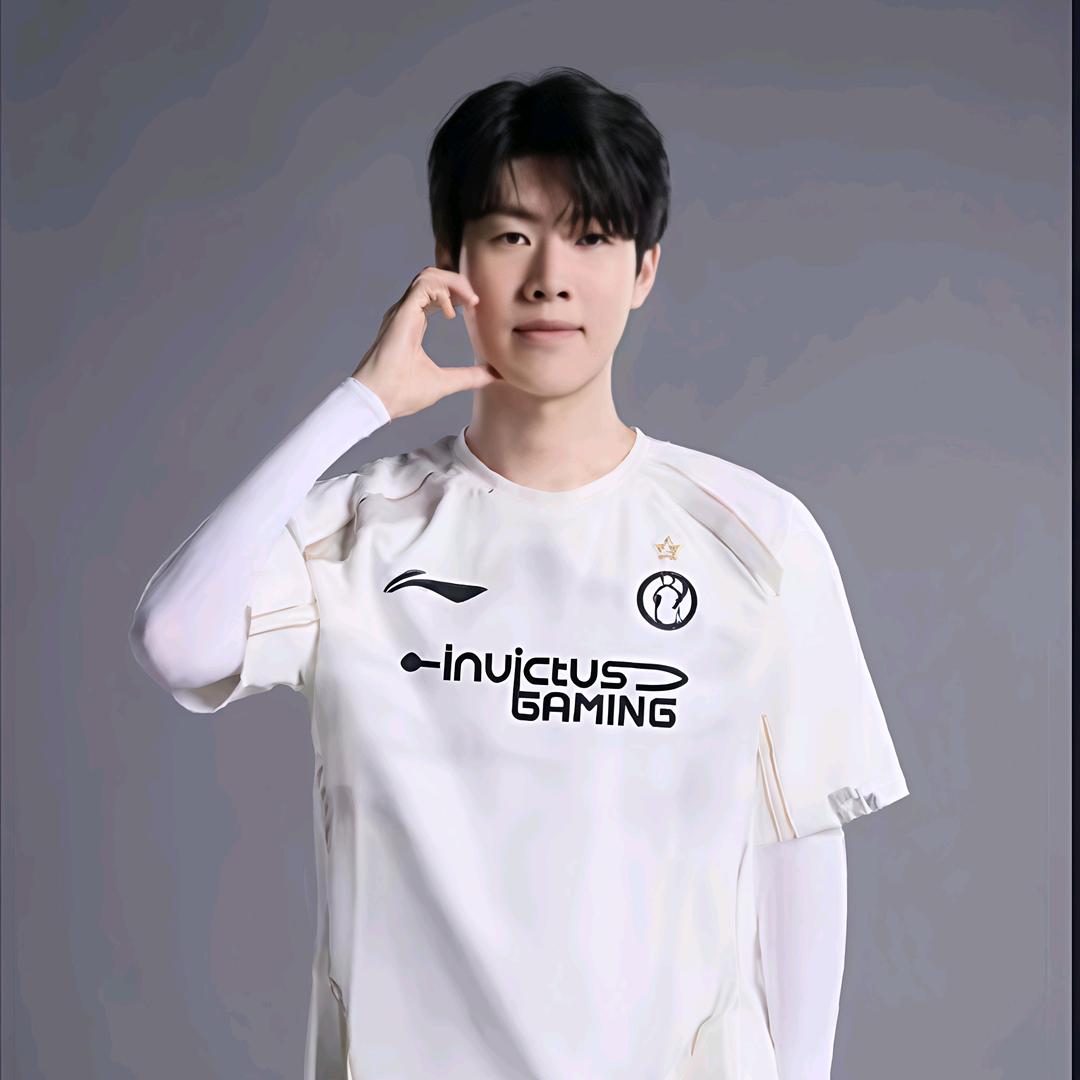 为所欲为姜承録