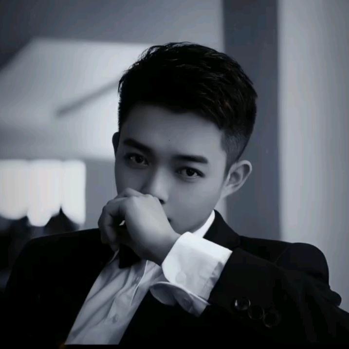 ঞ余生ᨏ随心໊ꦿഒᩚ࿐