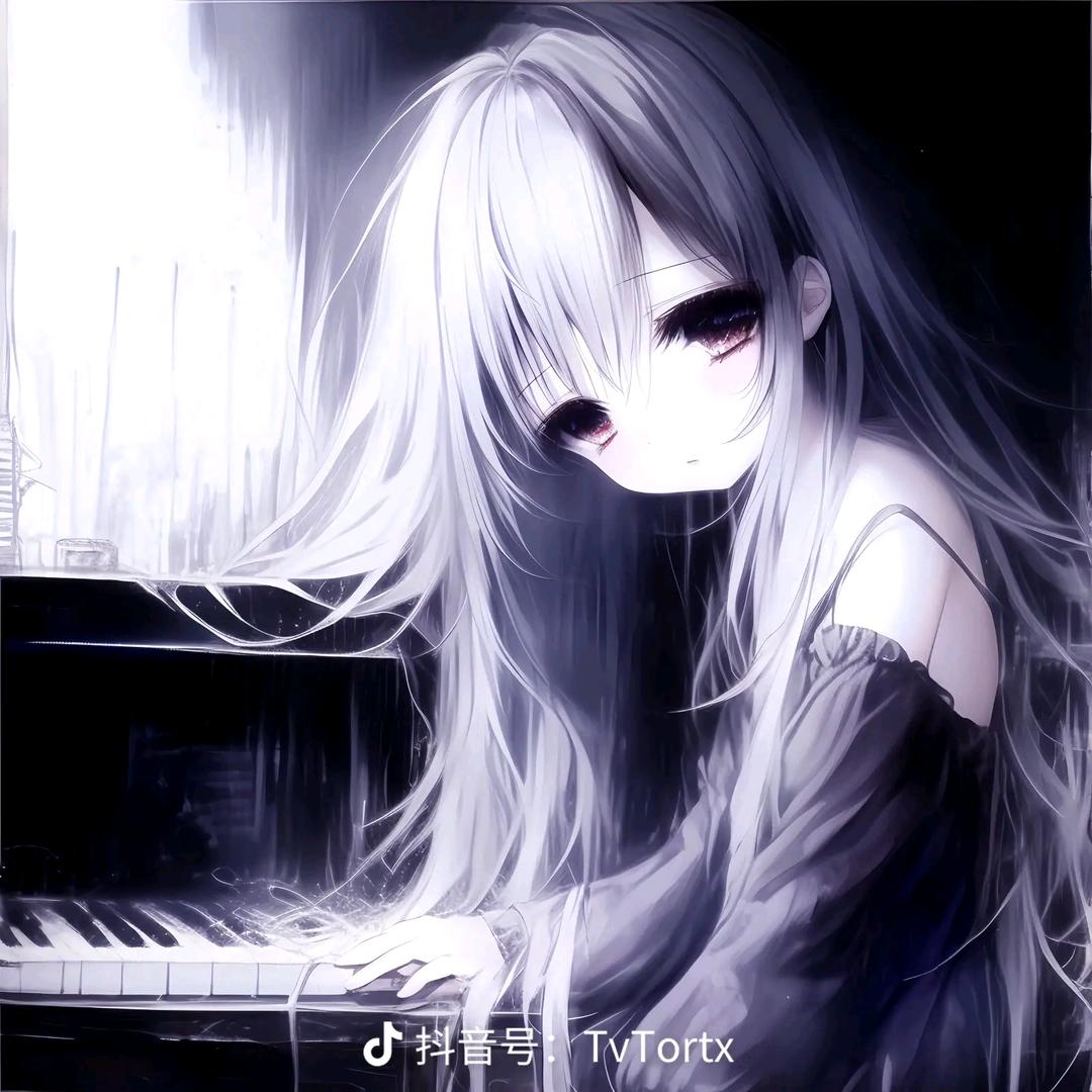 奇怪的忘本方式