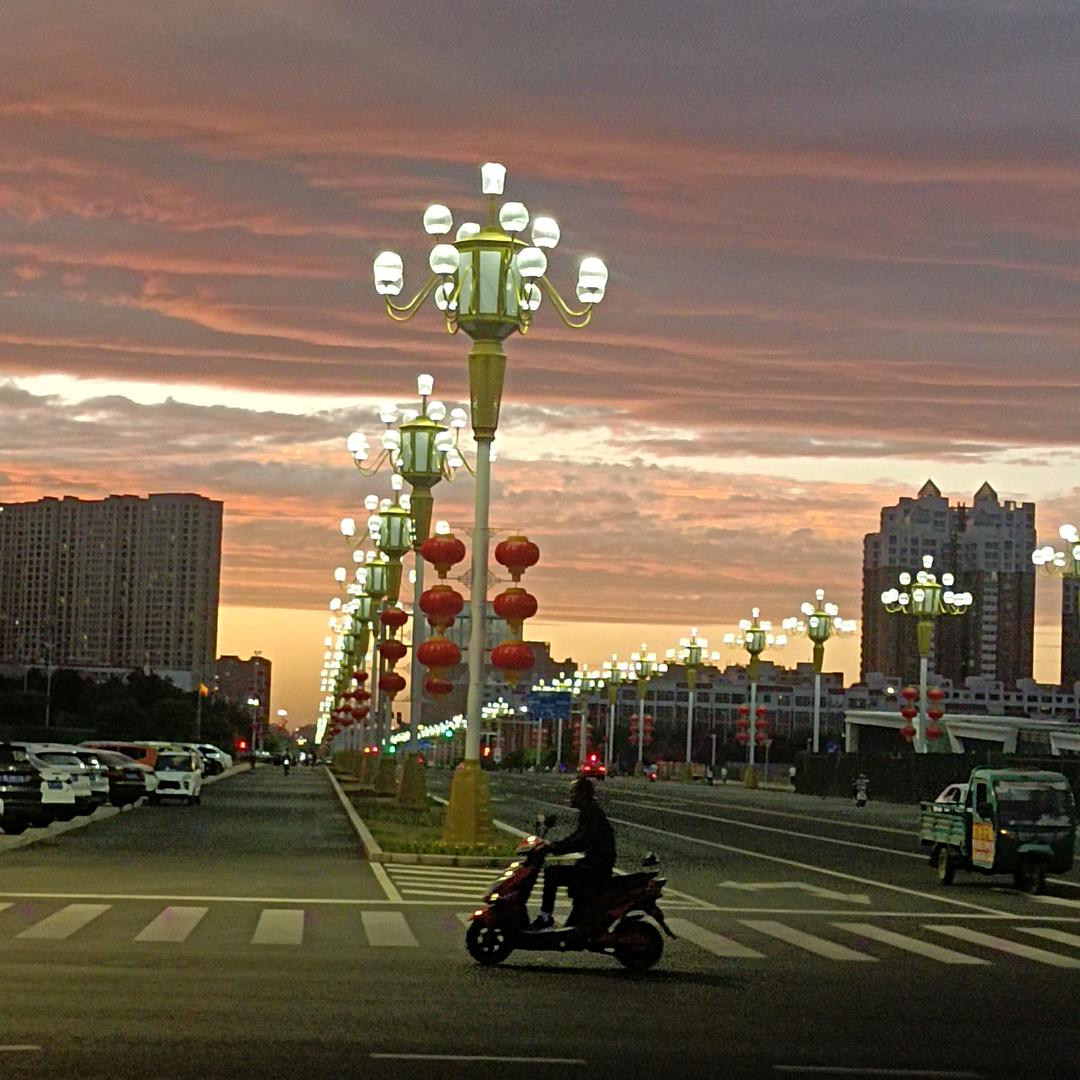 香巴脑