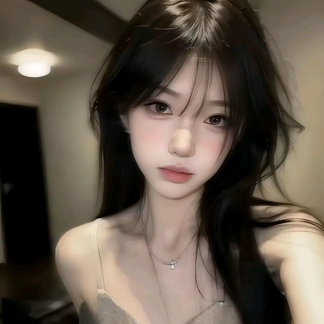 cyy纯音乐🎐