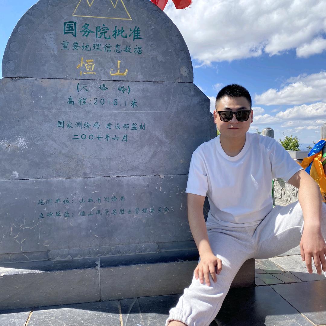 该男明星懒得打字