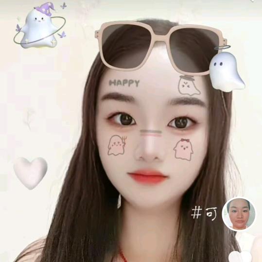 爱自己我值得拥有最好的