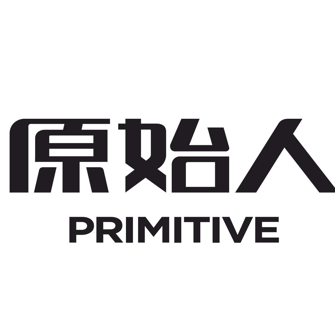 原始人官方旗舰店