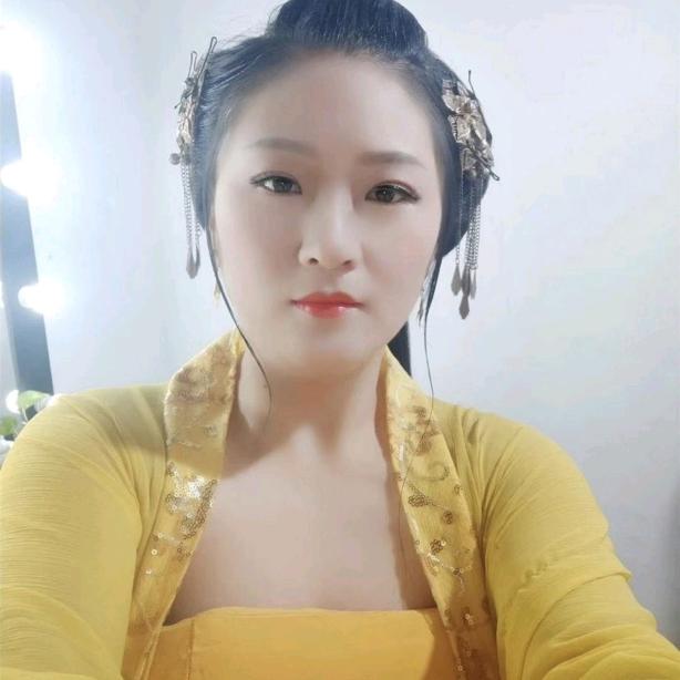 天课越来越好