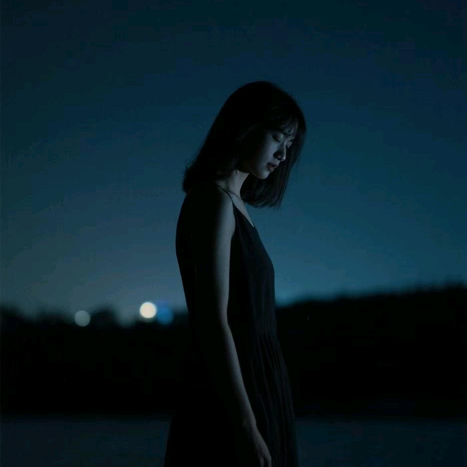 庆延记时尚生活甄选阁