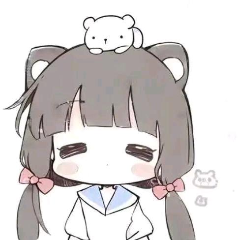 一滴星