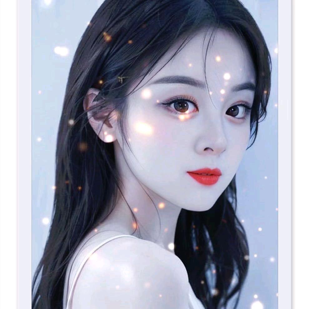 邯郸运输～萍姐~（找司机）