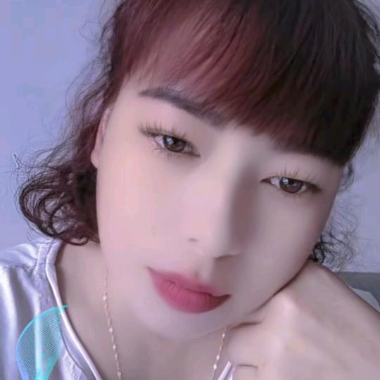 酒醉红尘，红琴