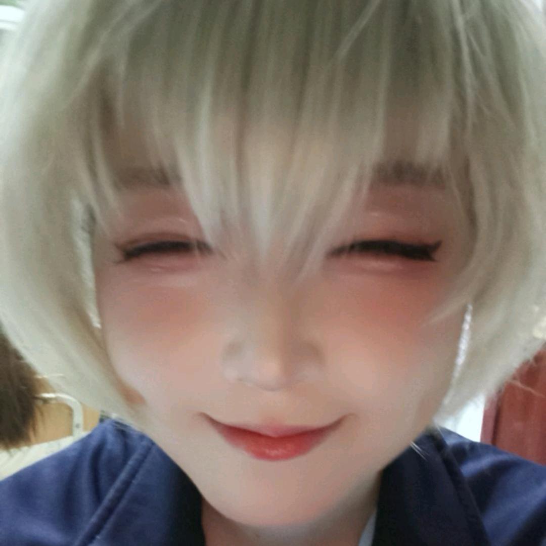 木吾桐未落