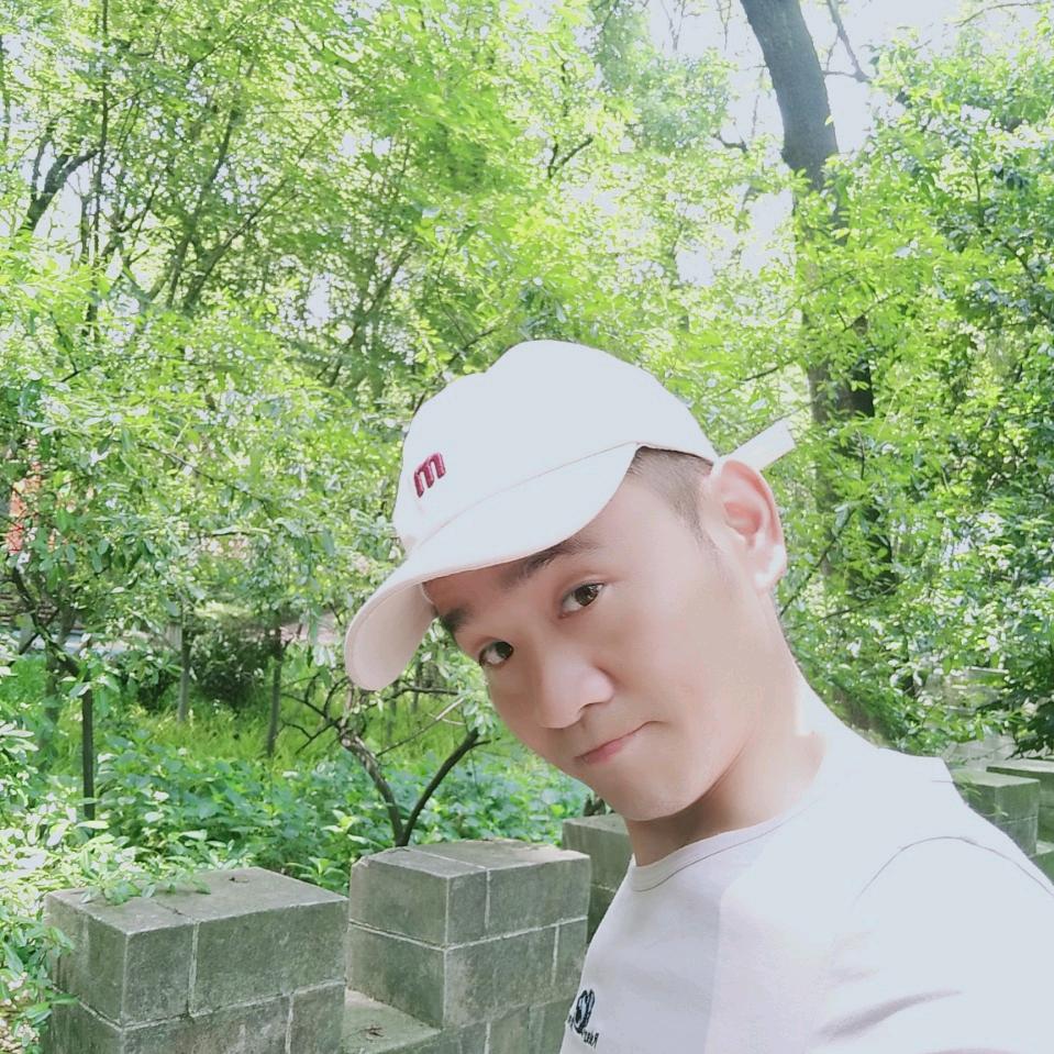 霄坑绿茶[立哥]