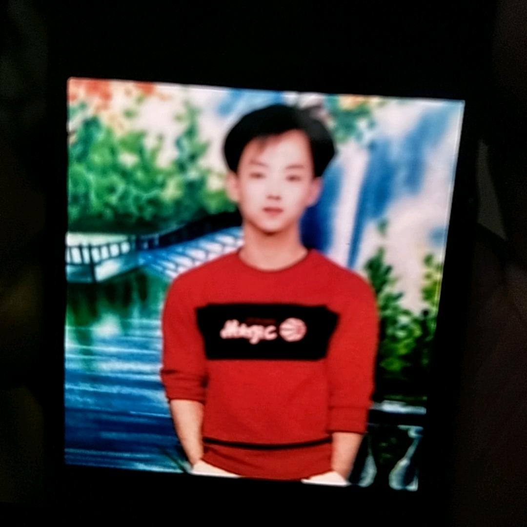 东东
