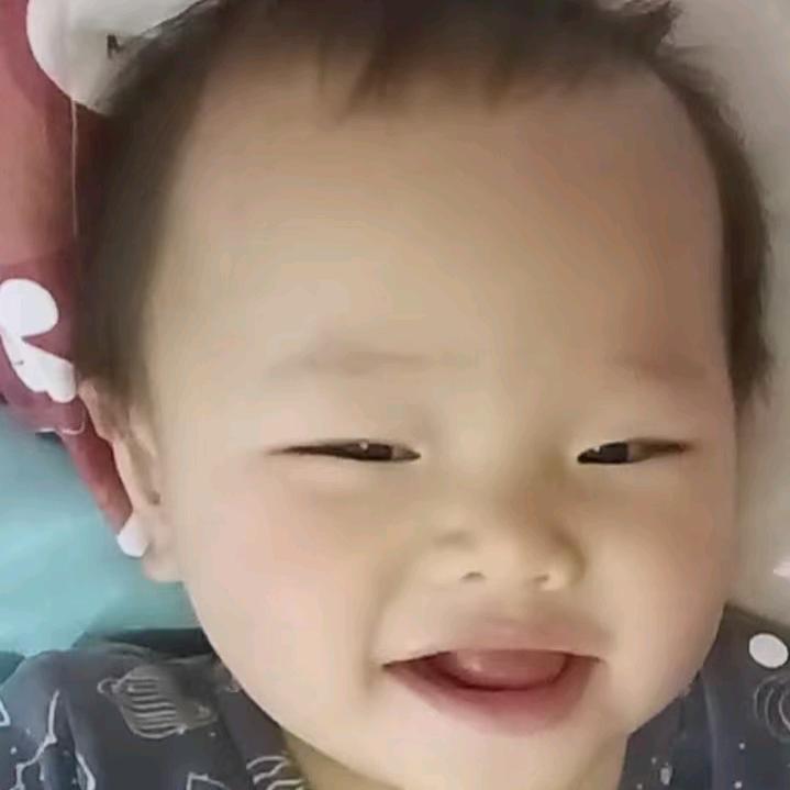 马头杨小厨