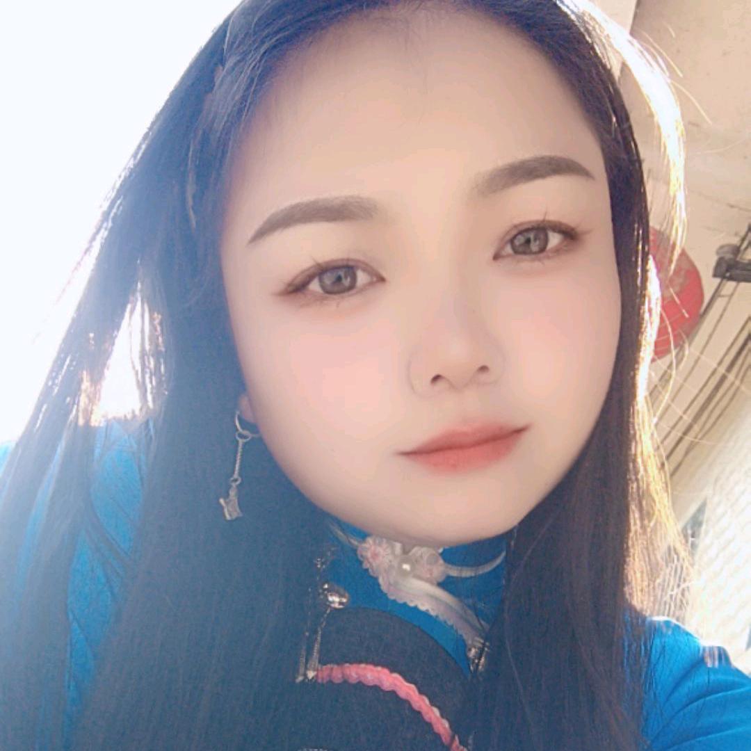 ℳঞ落泪🍒葬相思꧔ꦿ້໌ᮨ࿐