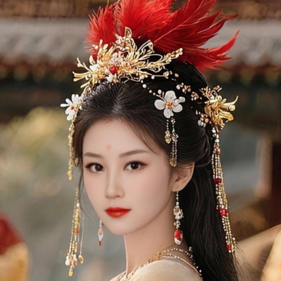 东方乐音