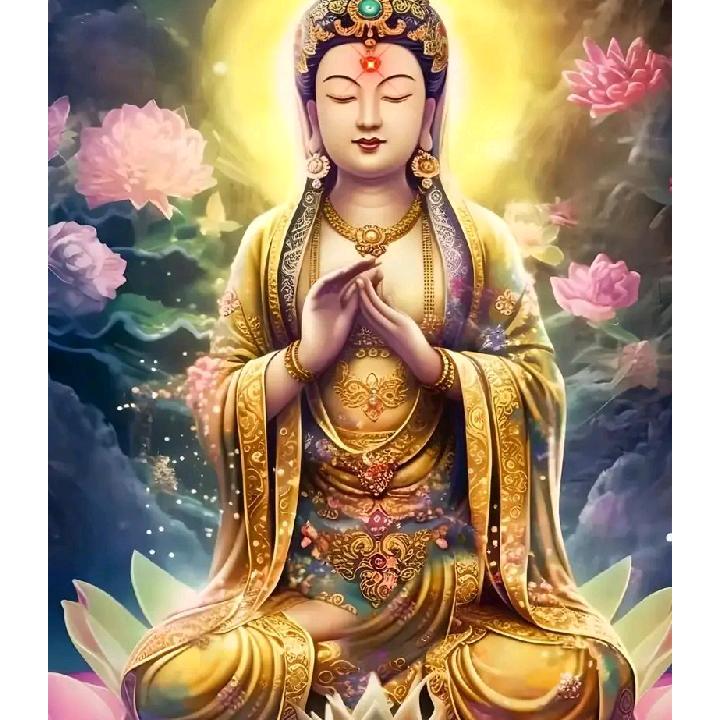 盘州王…