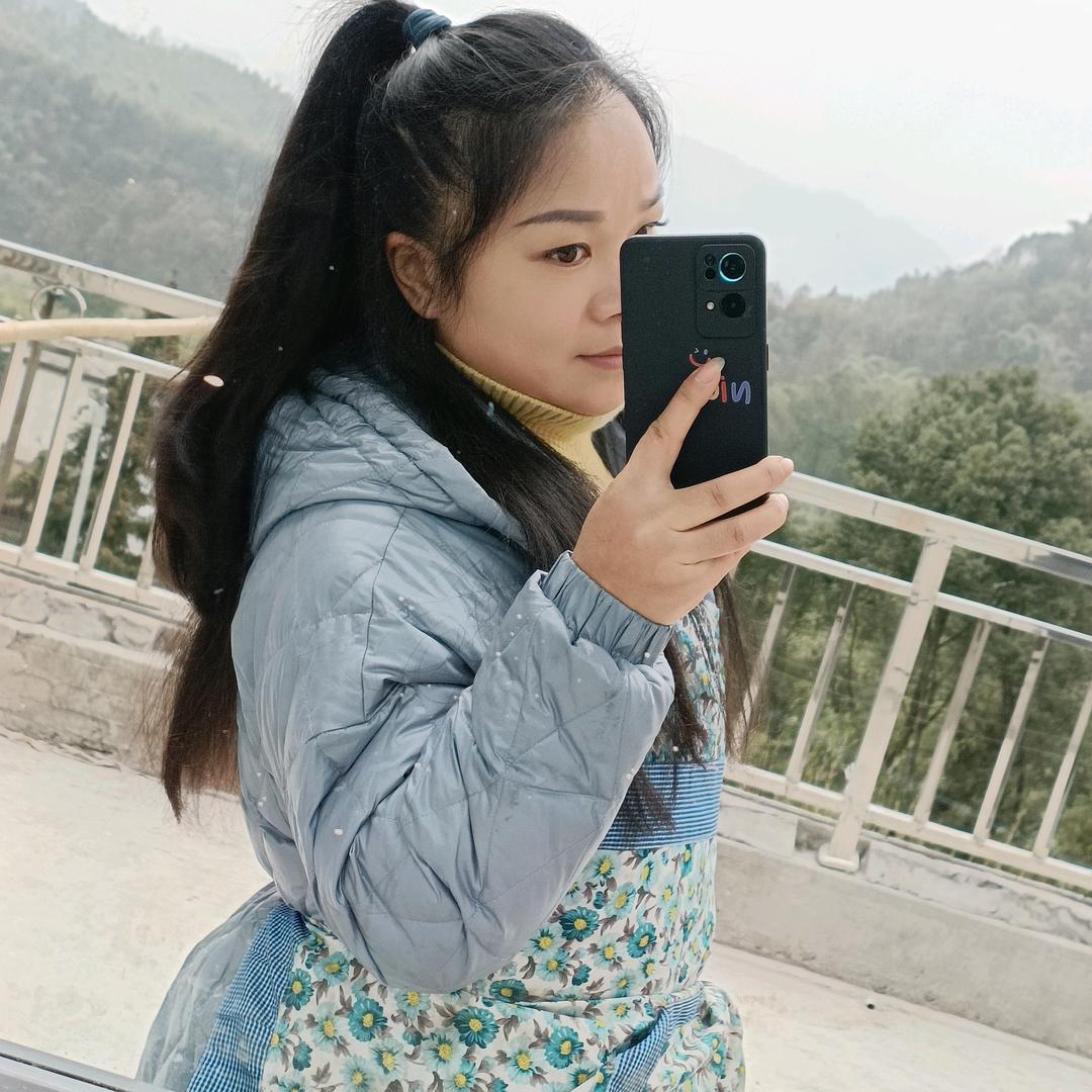 半缕～轻烟