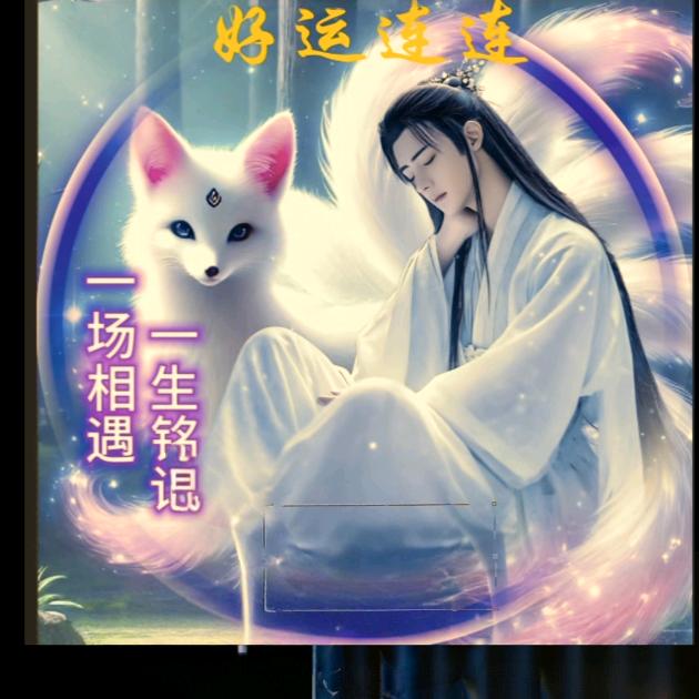 嘦姕