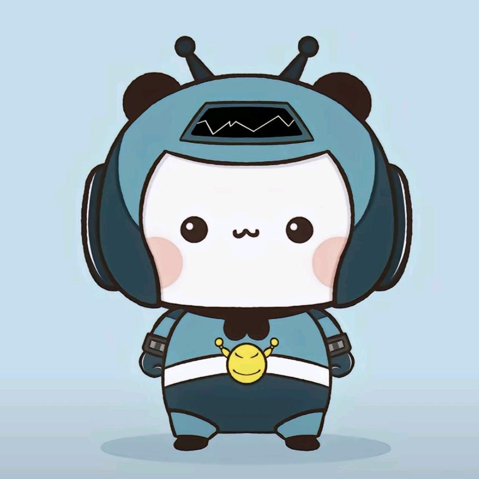 一二