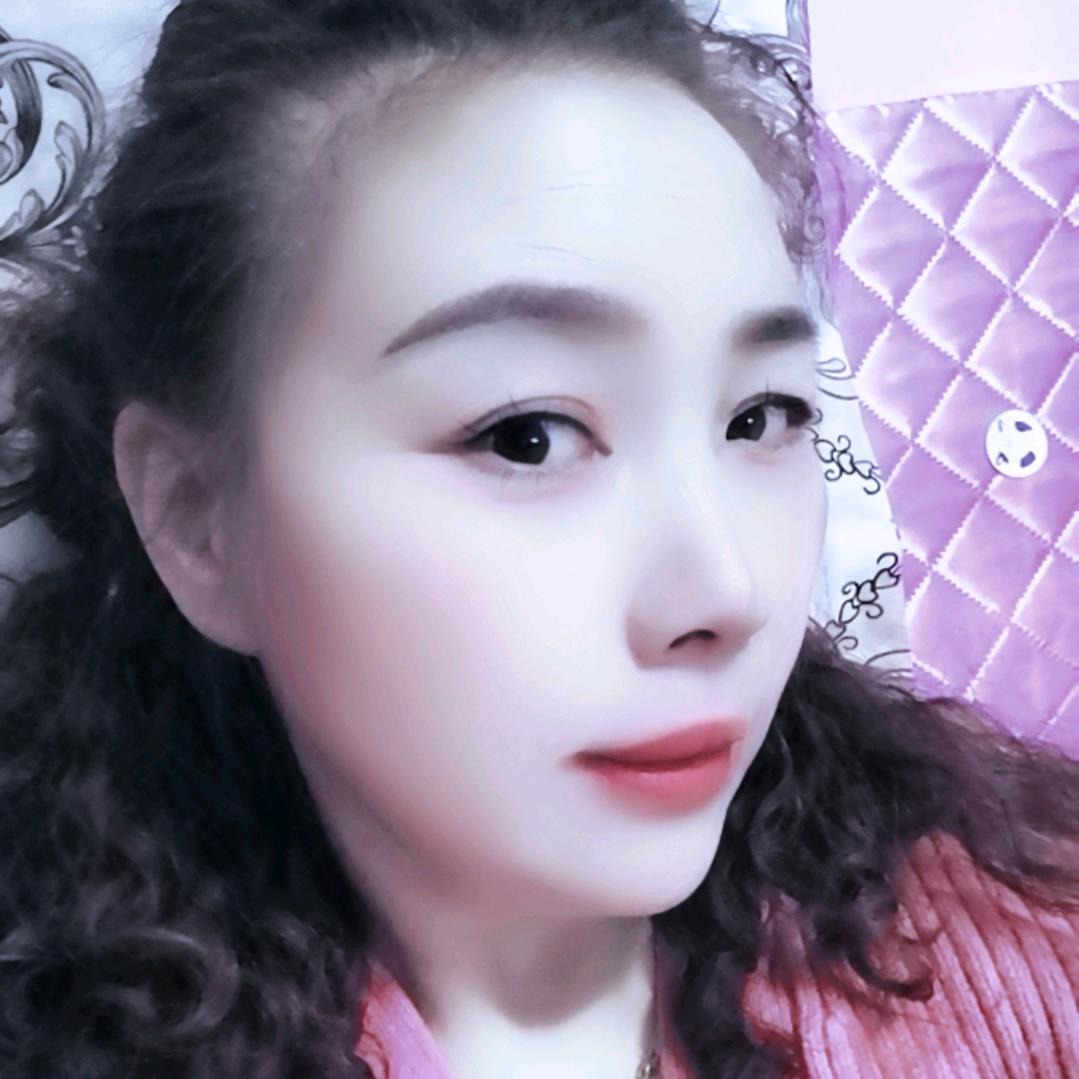 群姐，