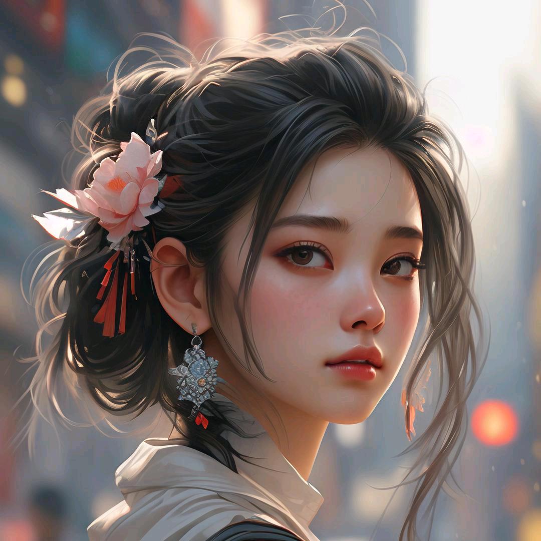 ♥带刺的玫瑰