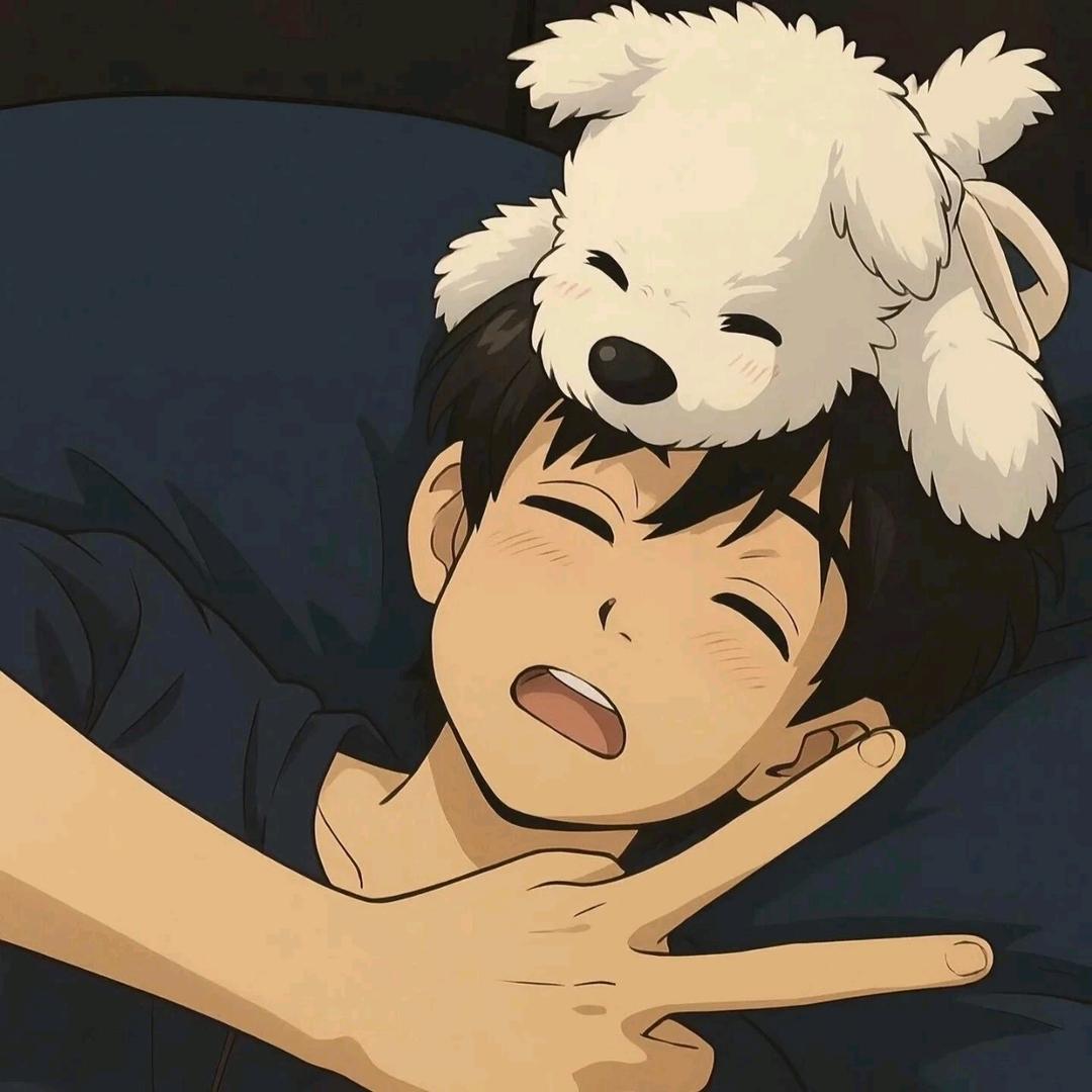 众包包包子张xY