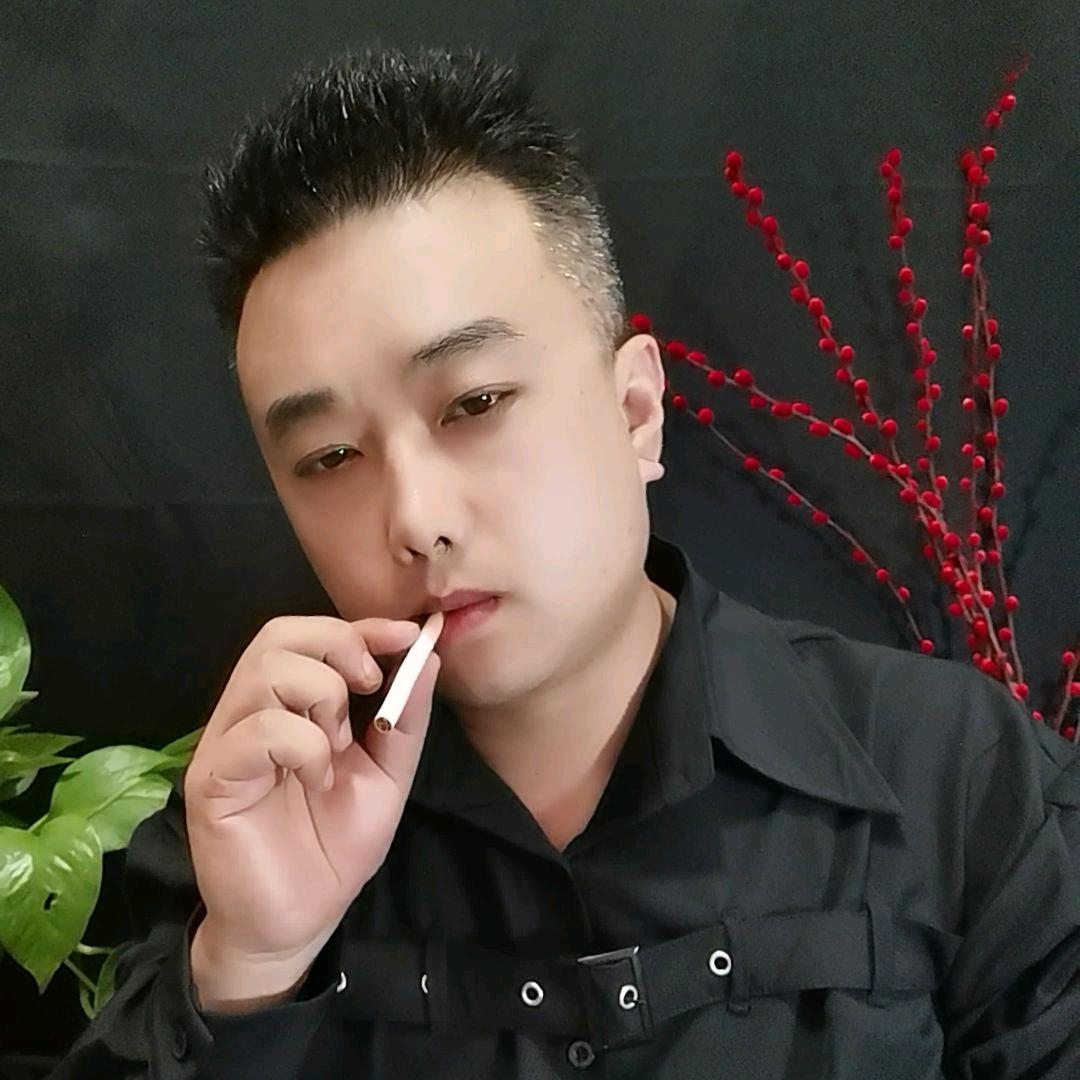 阿飞，《刘有才》
