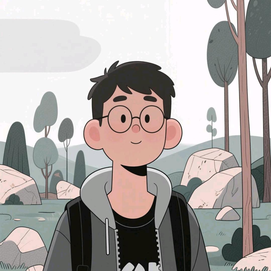 拾光里（好物分享）