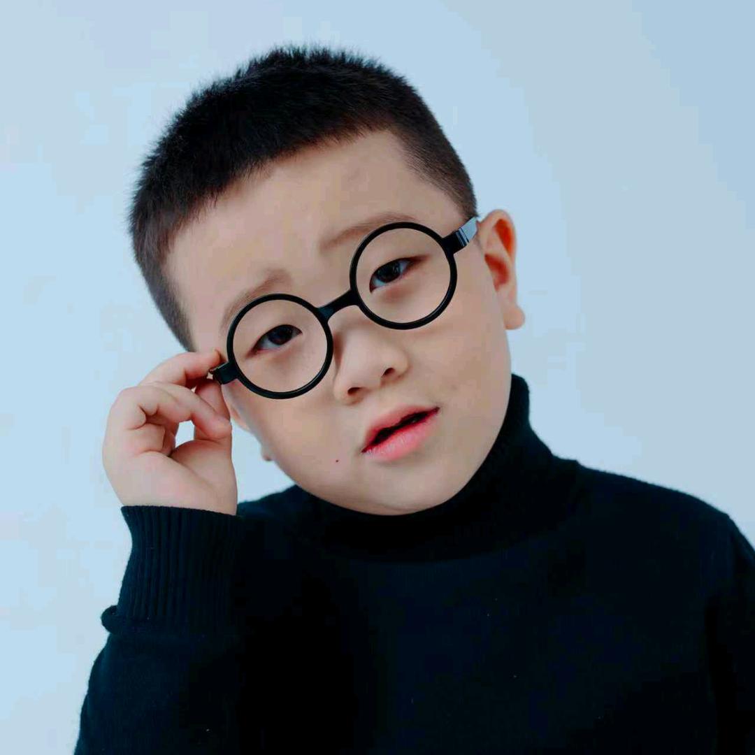 小财吖