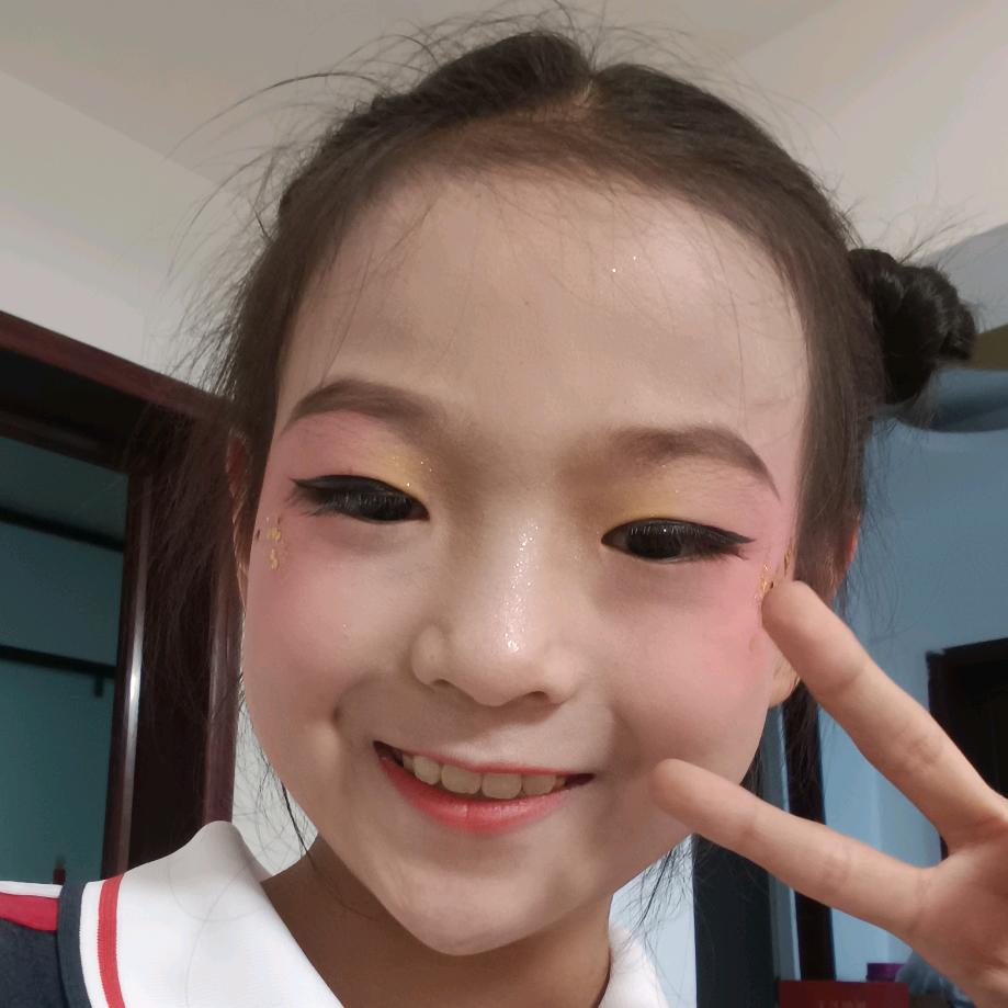 宝奶奶