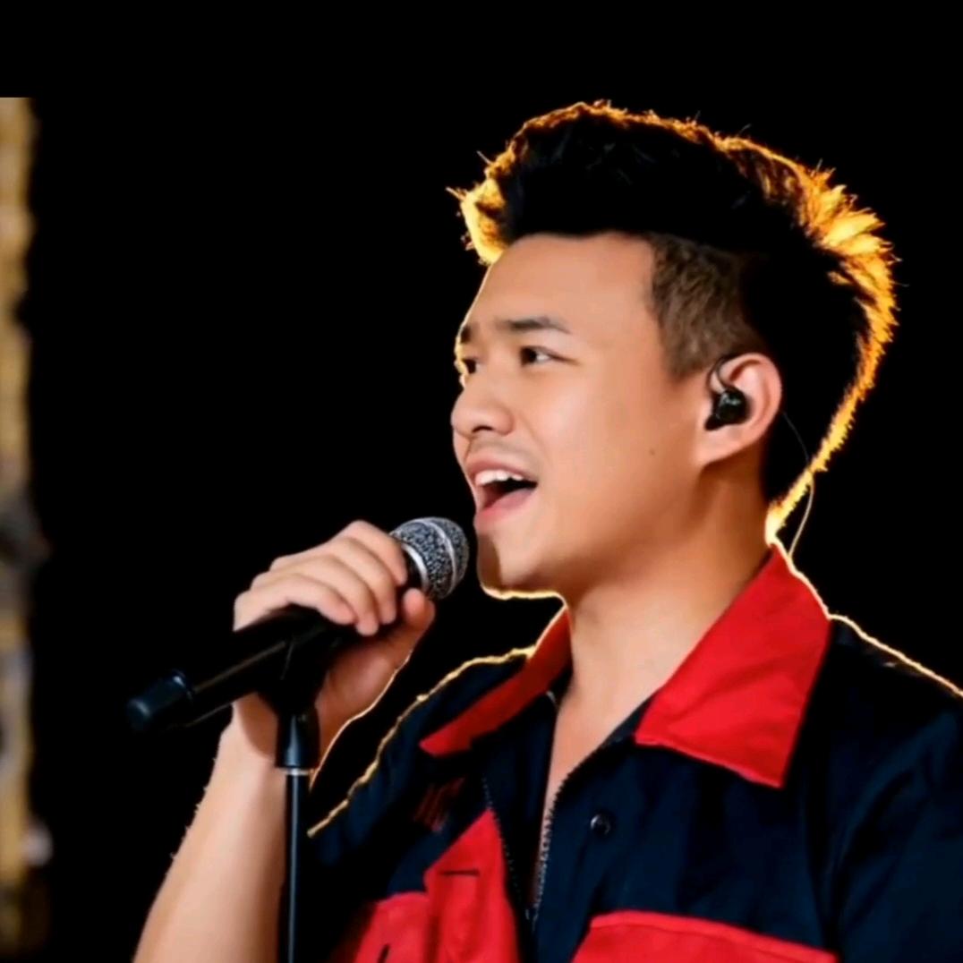 ℳঞ往事🍒清零꧔ꦿ້໌ᮨ࿐