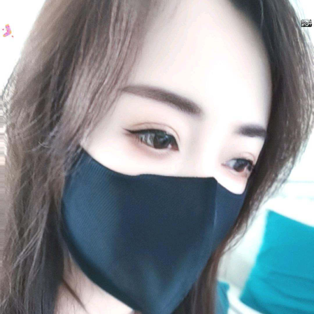 如月小茶（私）