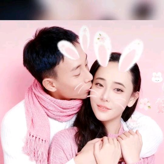 善意的谎言
