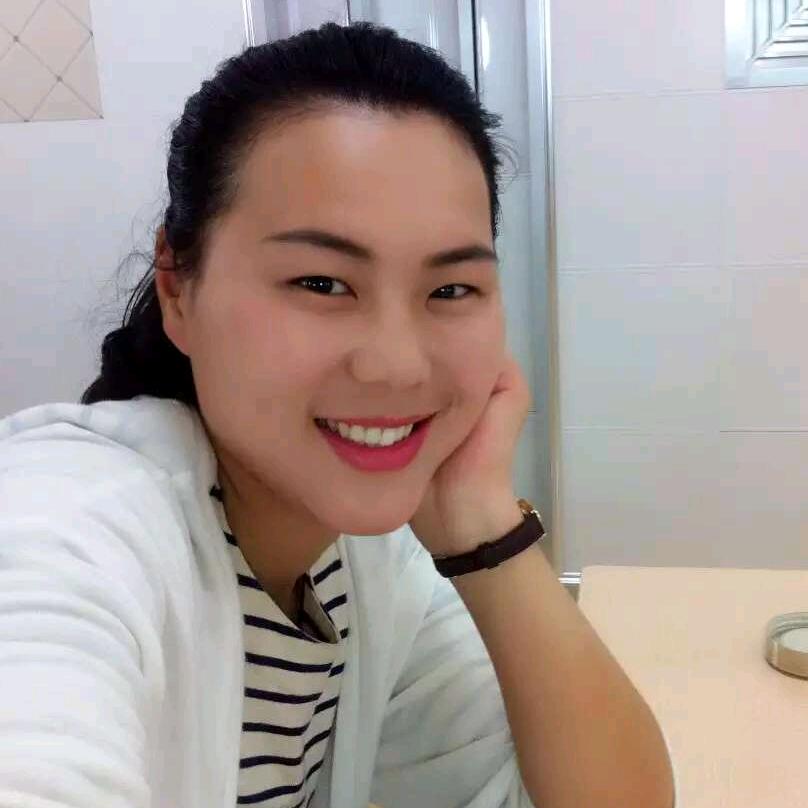 兰州鑫理想新材