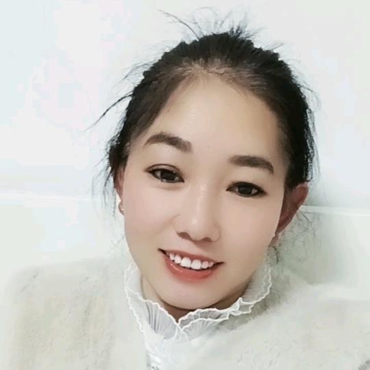 邢萍